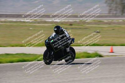 media/Mar-22-2025-TrackDaz (Sat) [[0456df0c41]]/Group C/Grid and Front Straight/